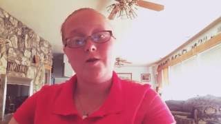 Sunshine In My Morning By Rebecca L. Keele