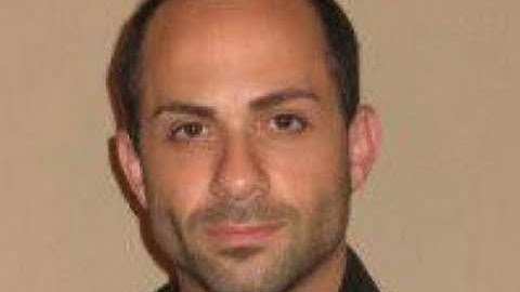 An Introduction to Functional Range Release with Dr. Andreo Spina