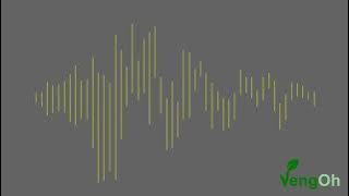 Door Opening and Closing - Sound Effect