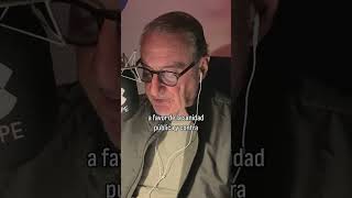 Herrera Cuenta El Plan De Mónica García Para Colapsar La Sanidad Pública Y Culpar A Ayuso