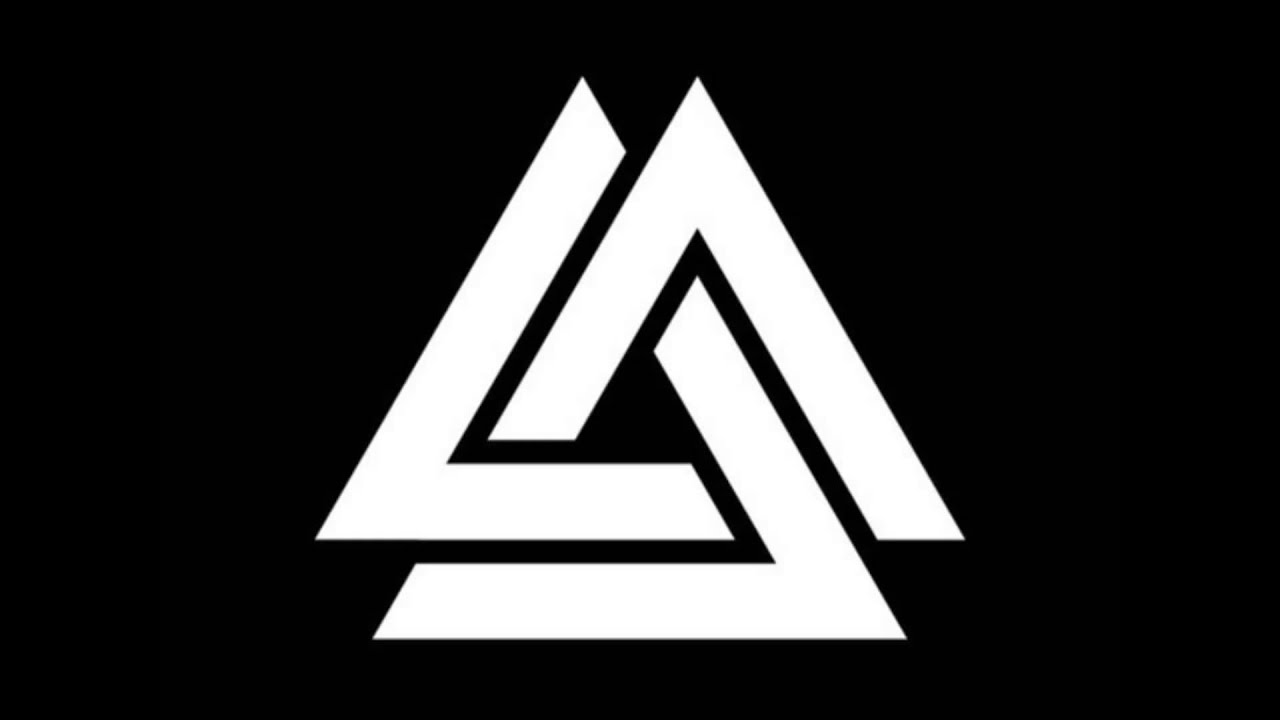 Watch Allied - Mirror Image (Original Mix) on YouTube Watch Allied - Mirror Image (Original Mix) on YouTube