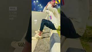 Dekhte Hoti Hamle Re Rhiya Ruk Ruk Retke Niya