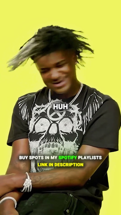 AUTOTUNE VS NO AUTOTUNE |  Ken Carson – Freestyle 2 #shorts #kencarson #opiumgang #opiumsangs