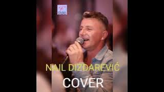 Nail Dizdarević- slatki lopov-