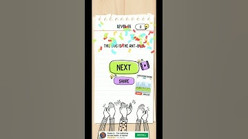 how can the bus pass through there.