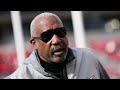 Ohio State Athletic Director Gene Smith Talks About The Big Ten's New TV Deal