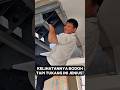 TUKANG INI DIANGGAP ANEH TERNYATA DIA YANG PALING PEDULI #shorts #short #shortsviral