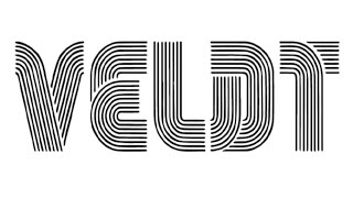 Veldt - live at - The Chrystal Ballroom - 04.14.26
