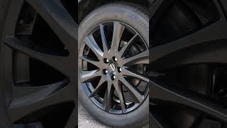 2023 Nissan Murano Sl Universal Nissan