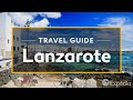 Lanzarote Vacation Travel Guide | Expedia