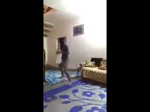 تحشيش عراقي اغنية جيناك بهاية غزوان الفهد نور الزين اتحداك ماتضحك