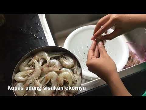 resep-ebi-furai-/-tempura-udang