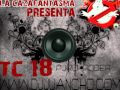 Dj Juancho - Turbo Car 18