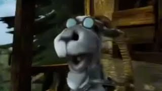 Celebrity did i goat one hour Net Worth