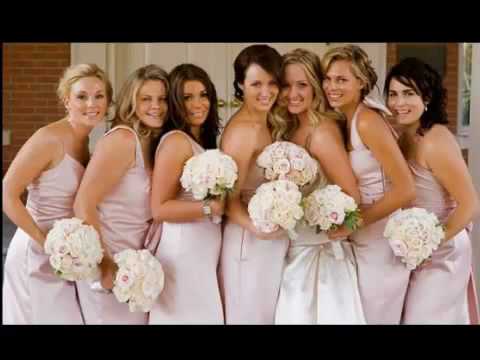 Barrie Wedding Planner Rachel A Clingen