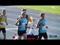 Duet Cartusii Kartuzy poza zasięgiem rywali! NIKODEM JASZEWSKI - złoty medal MP U18 - Lublin
