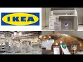 IKEA ARRIVAGE 03-12 ACCESSOIRES CUISINE