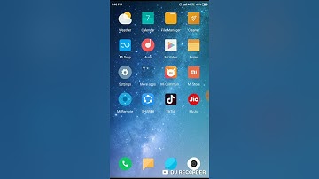 Admob high CPC trick with VPN par click 10$ || one click as change your life