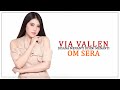 VIA VALLEN - DISANA MENANTI DISINI MENANTI - OM SERA - LIVE DIANA RIA TEMANGGUNG