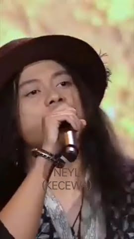 Lagu Bcl