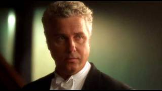 The Skulls Well Done, Son