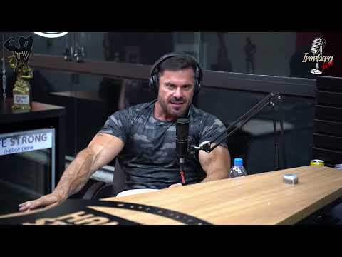 comprimido estimulante masculino natural