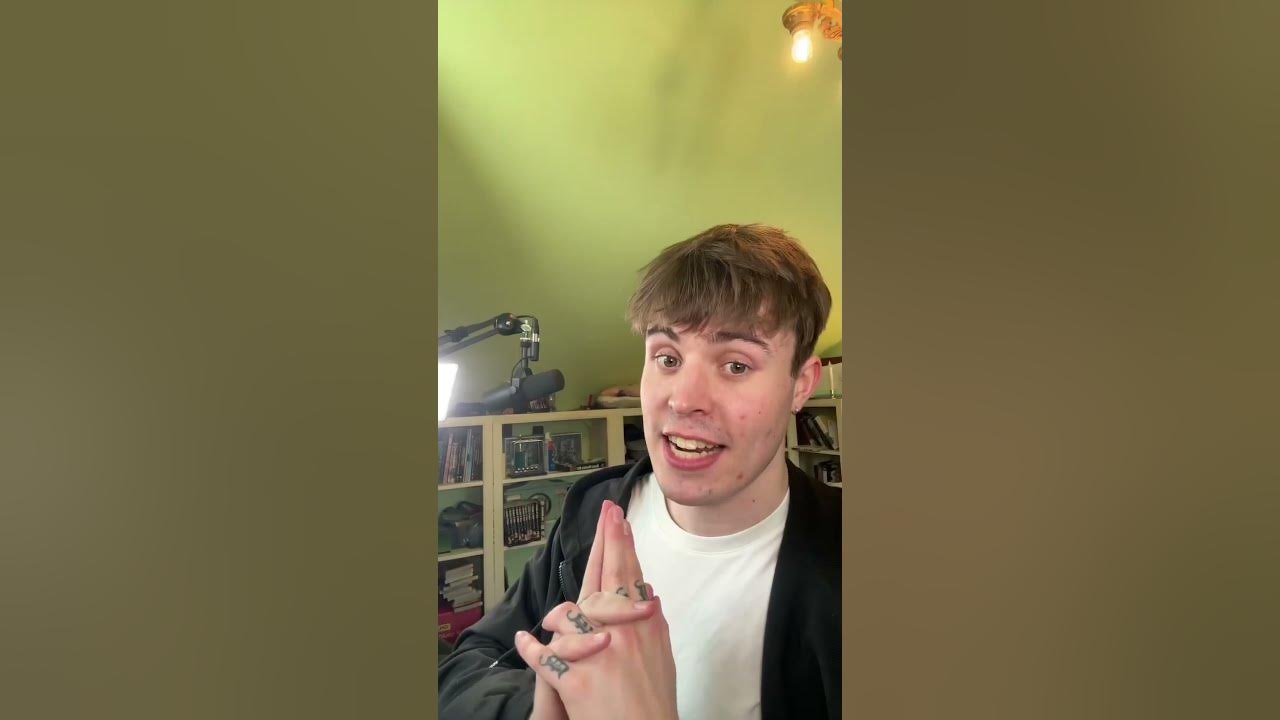 HOW “KIDS” BY MGMT WAS MADE (IN 30 SECONDS)🌊🌊🌊
