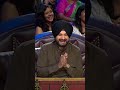 #kapilsharma #kapilsharmashow #thegreatindiankapilsharmashow #comedyshow