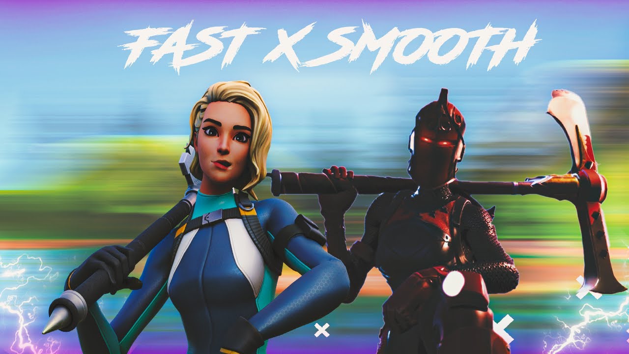 Mechanics of Kummi and Kuxdi in one video