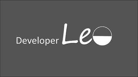 LeoPaytmGateway - Extension | Kodular | Thunkable | Hybro | Casagbic