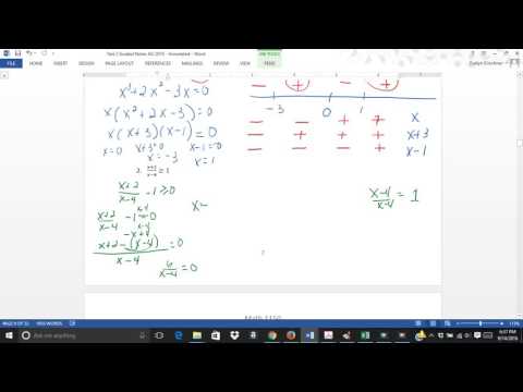 Section 5 6 Example 2