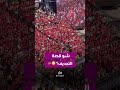 الفايكنغ يعودون للمونديال مع جماهير النرويج! 🇳🇴