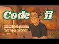 Lofi para Estudiar, Programar y Trabajar | Música Chill para Concentrarte y Ser Productivo