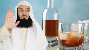 ¿Cuánto alcohol es halal en el Islam?