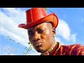 MANATI MAYENGO UJUMBE WA MALUHO By Mbasha Std MANATI MAYENGO UJUMBE WA MALUHO By Mbasha Std