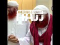 Maulana Ilyas Qadri Ki Madina Pak Se Judai Kay Riqqat Bhare Manazir – Hajj 2019 – Part 15 Mp3 Song