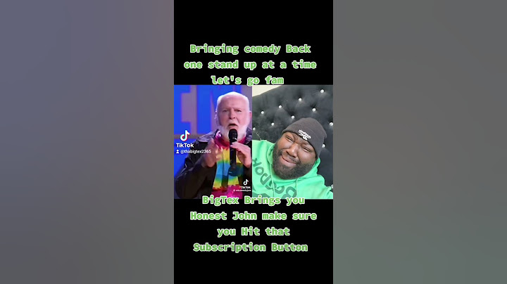 he's Back BigTex is Back #mrbigtex23 #youtube #bigtexcomedy #comedyvideo #bigtexlaughzone