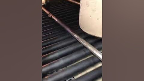 cucumber packaging with Anti-Fog Shrink FIlm