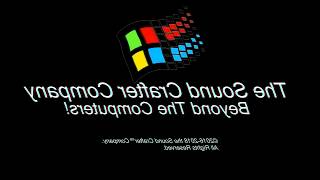 My First Custom Pitch