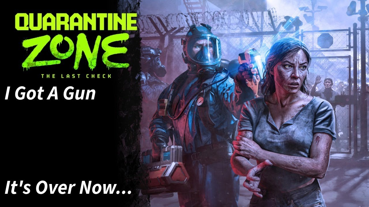 Feeding My Pet Zombie