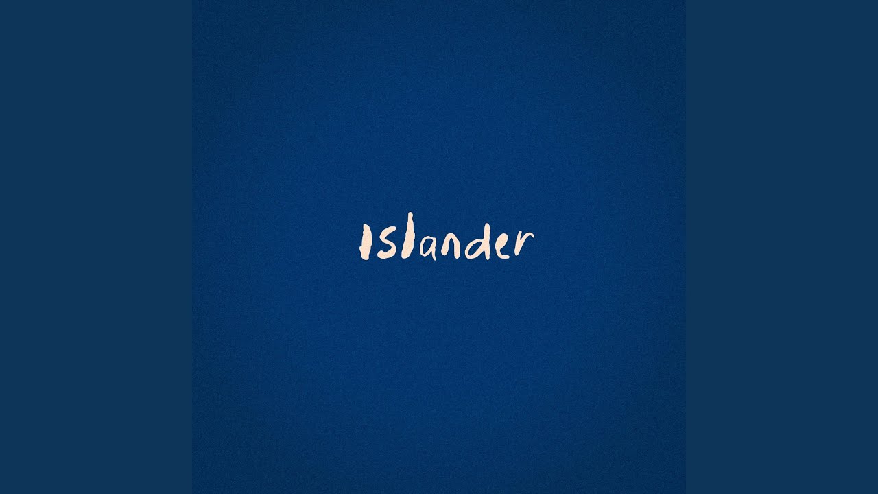 Ver Islander en YouTube Ver Islander en YouTube