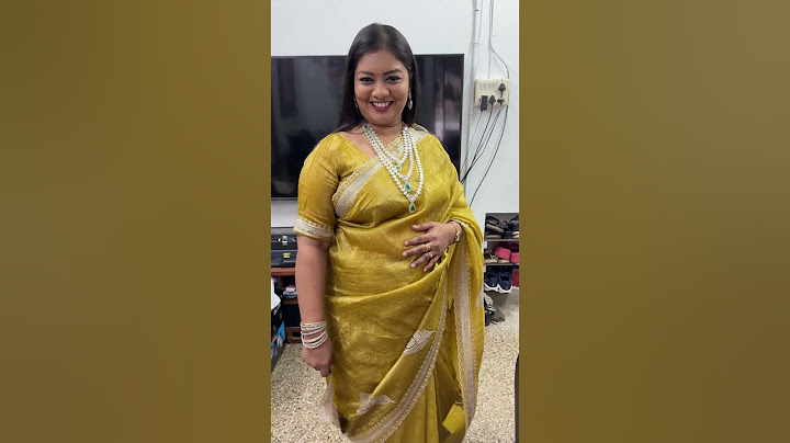 Mona Friend Marriage Outfit  🔥🎉 #mamawithbabyma #comedy #shorts #prank