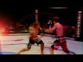 UFC 181 Prelims on FOX Sports 1