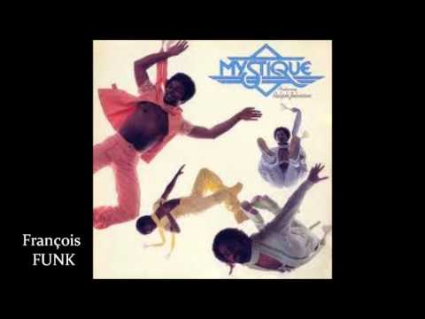 Video thumbnail for Mystique - If You're In Need (1977) ♫