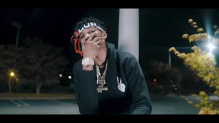 Smooth Riq - Now Im Mad (Official Video)
