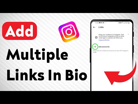 How To Add