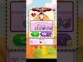 Candy Crush Soda Saga Pressed Quit Button Ultra Hard Candy Crush Soda Saga Pressed Quit Button Ultra Hard