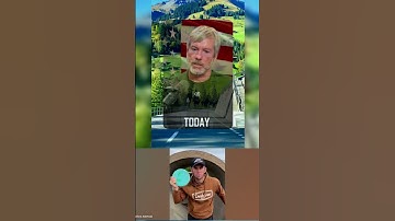 HODL Commander amplifies staking pools pre pump #SaylorEnergy #HeroCrypto