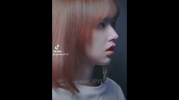 Do you wanna build a snowman? 😂 #chengxiao #성소 #chengxiao程潇 #chengxiaowjsn #WJSN #kpopidol