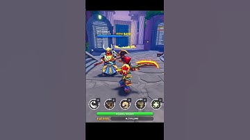 *NEW* ALL WORKING Dungeon Heroes ⚔️ CODES 2025! | ROBLOX Dungeon Heroes ⚔️ CODES